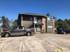 8255 Ned Ave photo